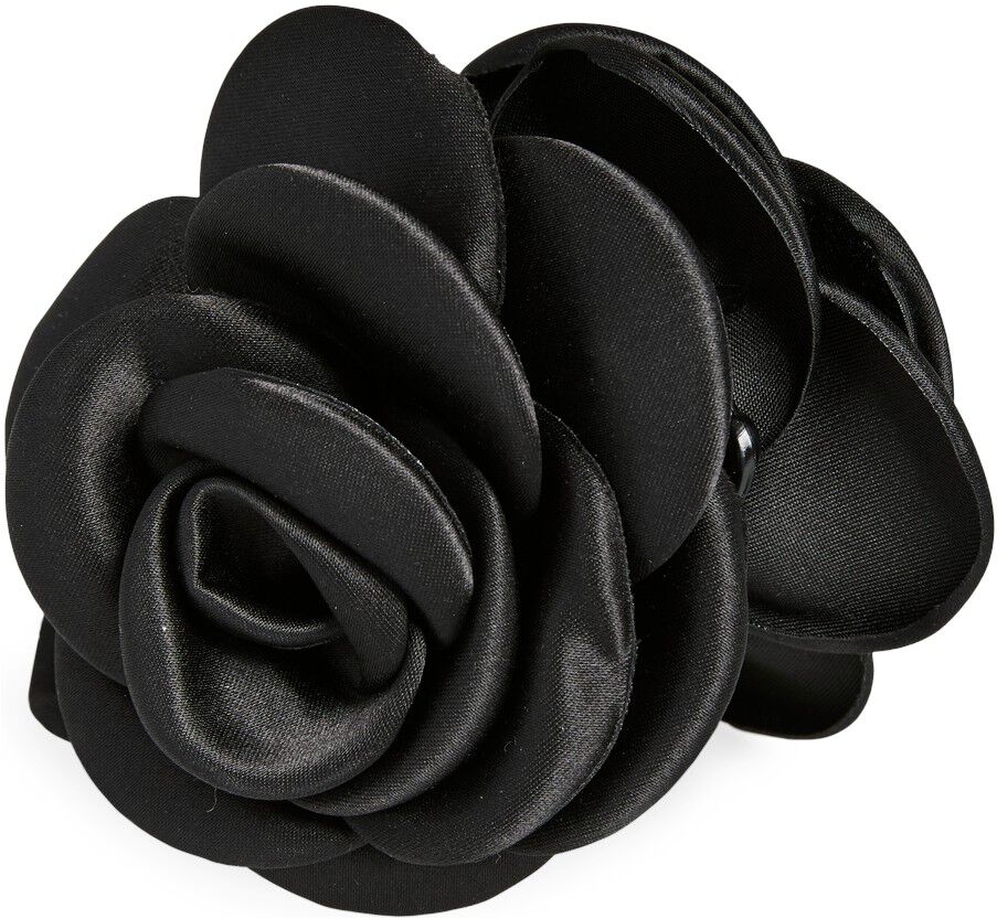 PCJULIANNA S HAIRSHARK BUNDLE