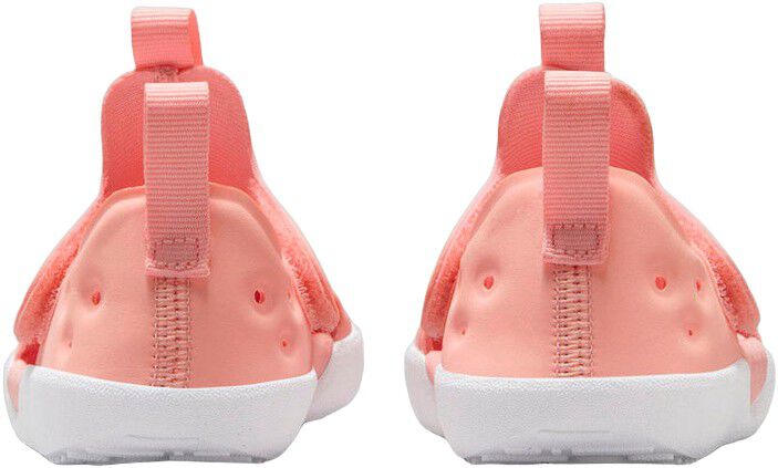 SUNRAY PROTECT 4 SANDALER