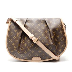 Louis Vuitton Shoulder Bags