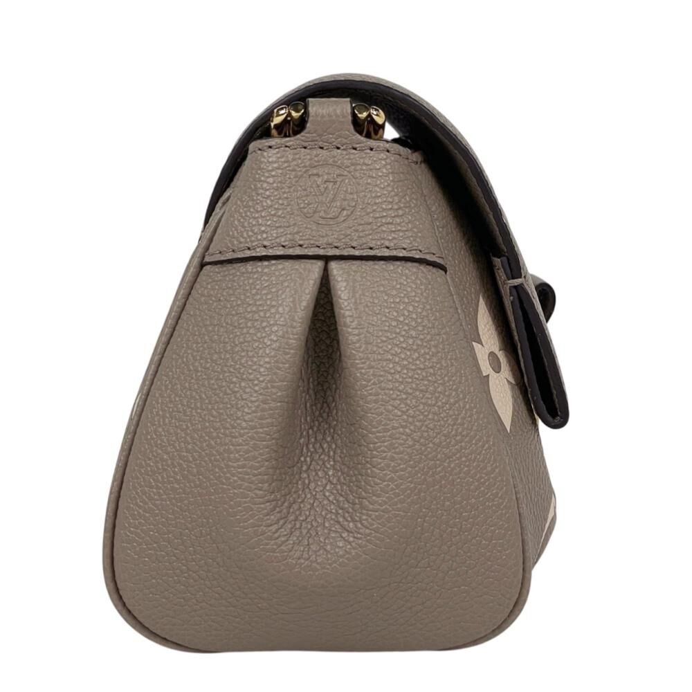 Louis Vuitton Favorite