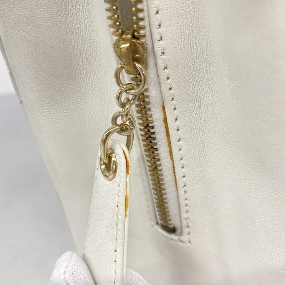 Chanel Handbag