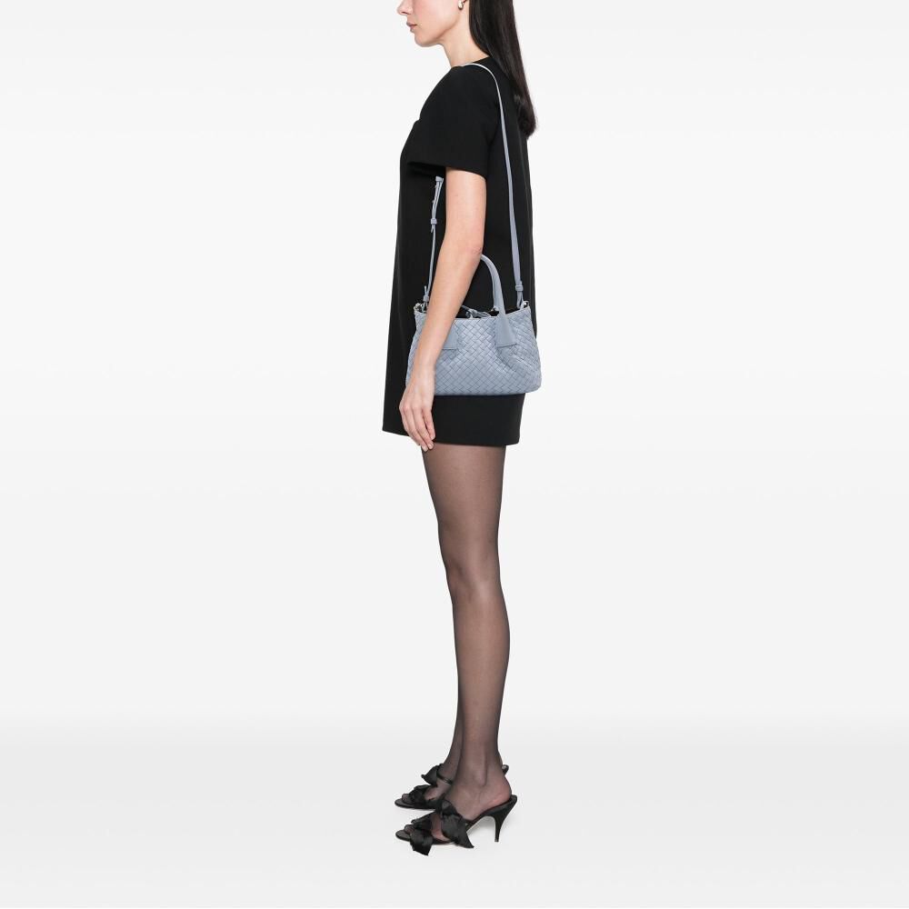 Bottega Veneta Pouch