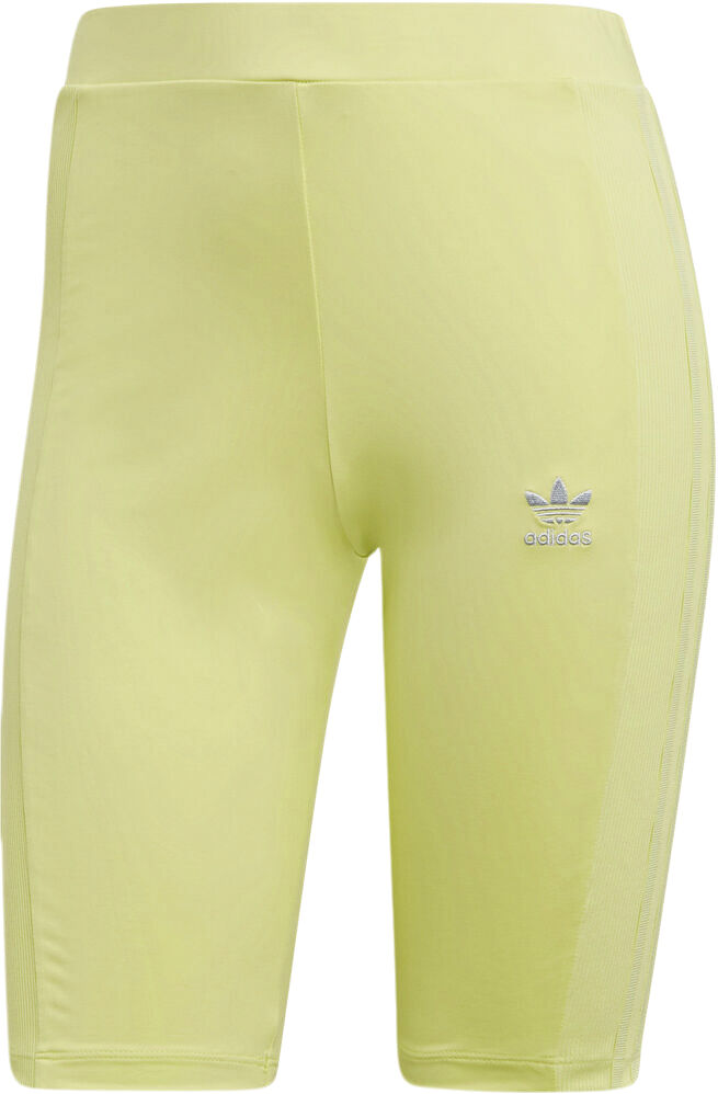 Cykelshorts