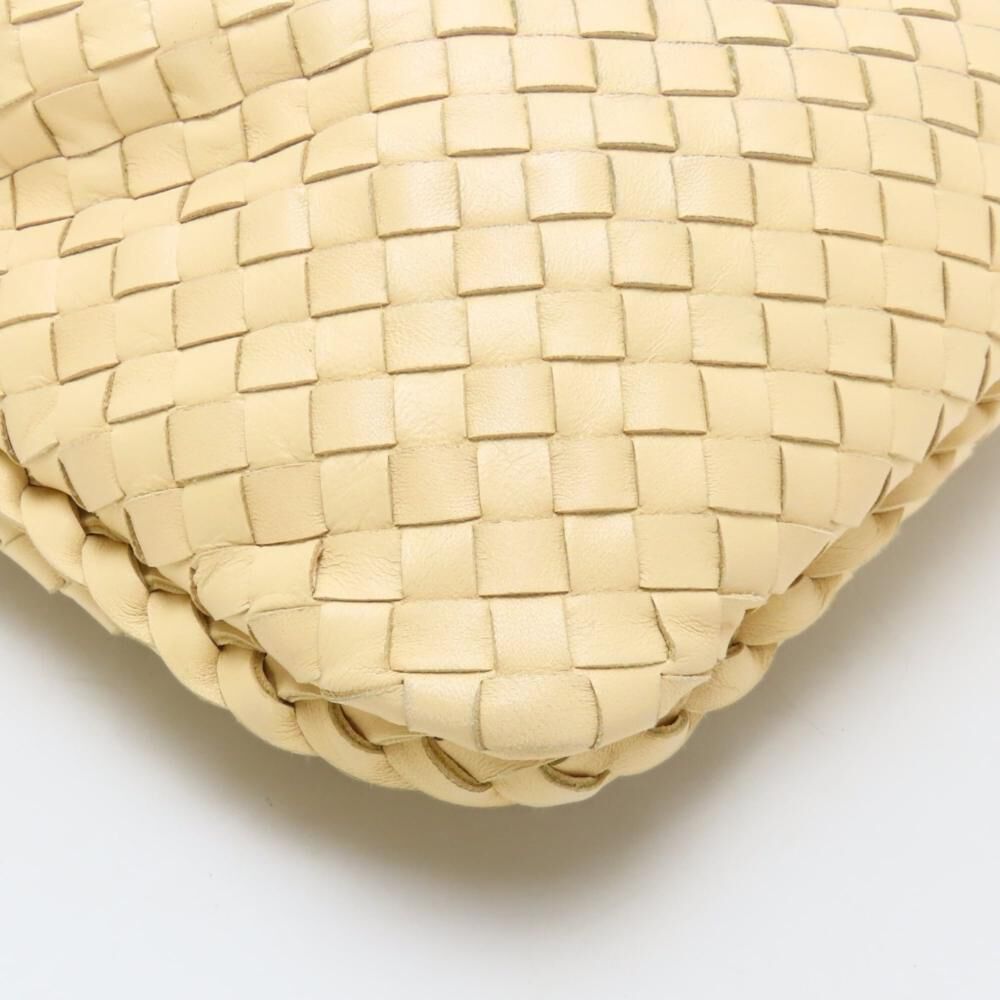 Bottega Veneta Shoulder Bag