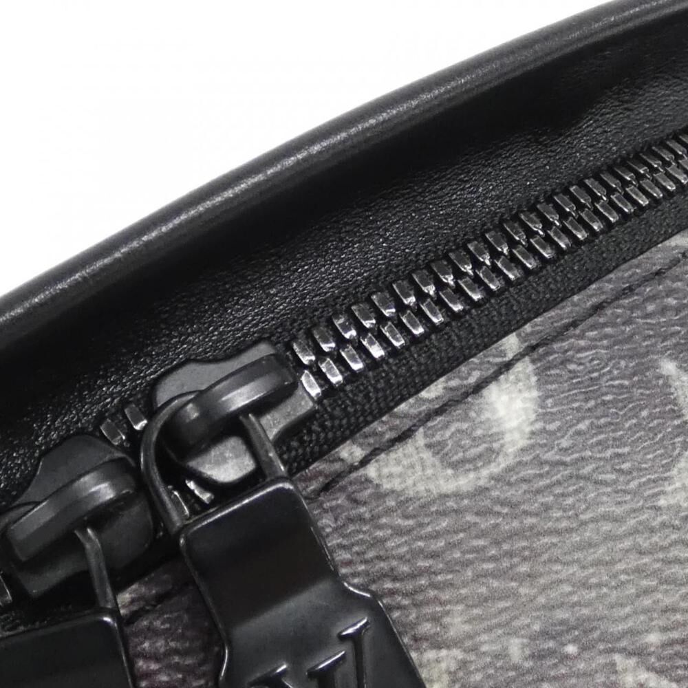 Louis Vuitton Bumbag