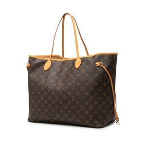 Louis Vuitton Neverfull