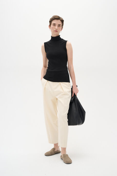 DagnaIW Rollneck Top