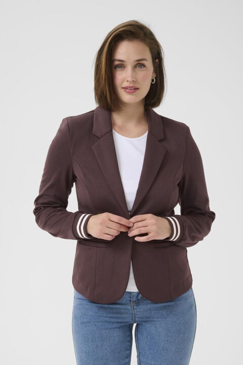 Kinnie Blazer