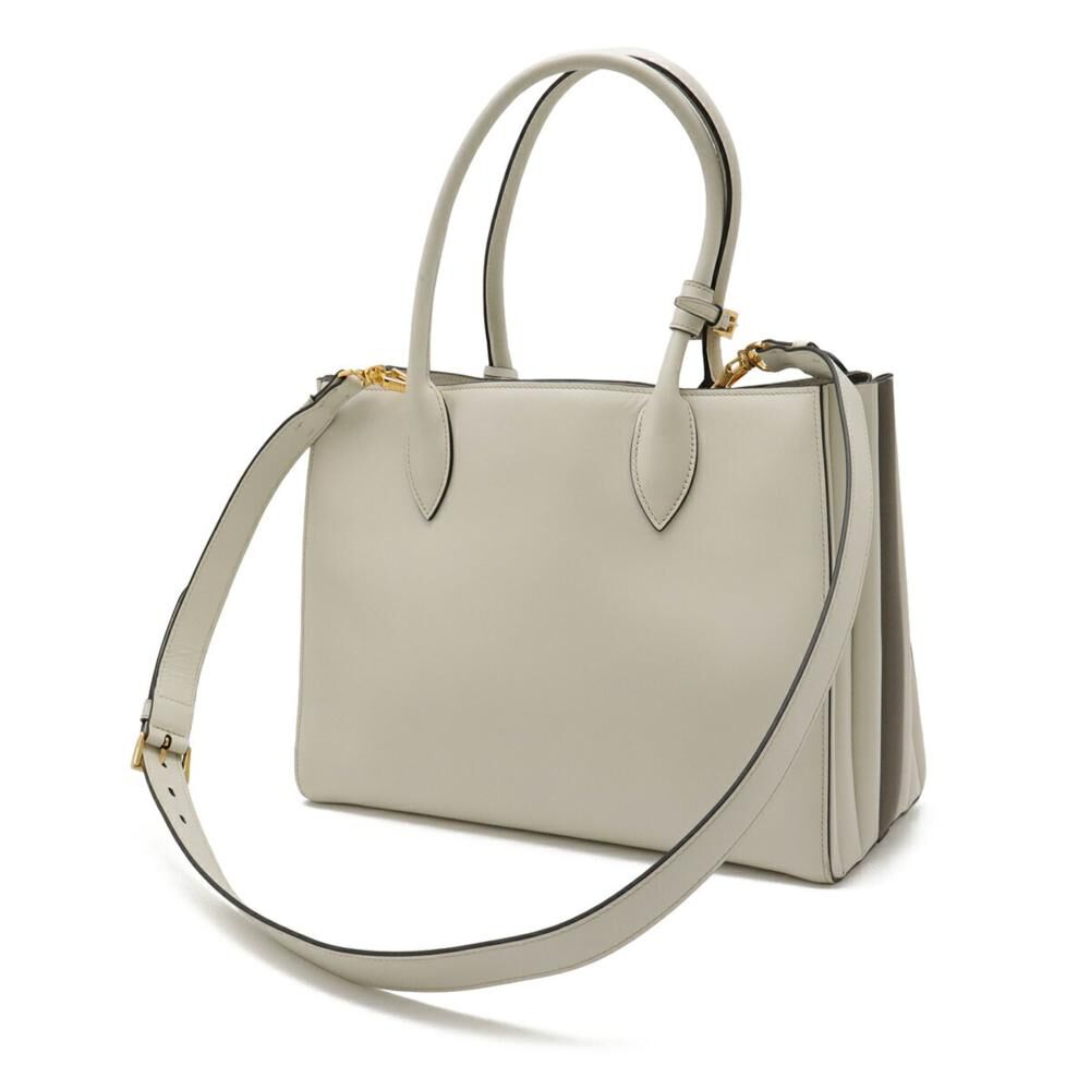 Prada Tote