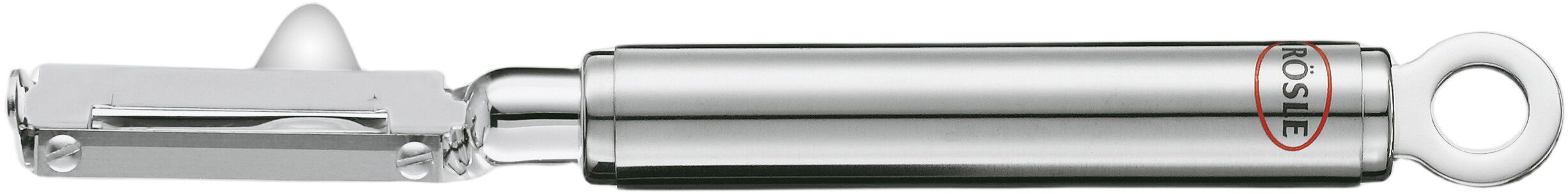 Universalskr&aelig;ller 19 cm Rustfrit st&aring;l 18/10