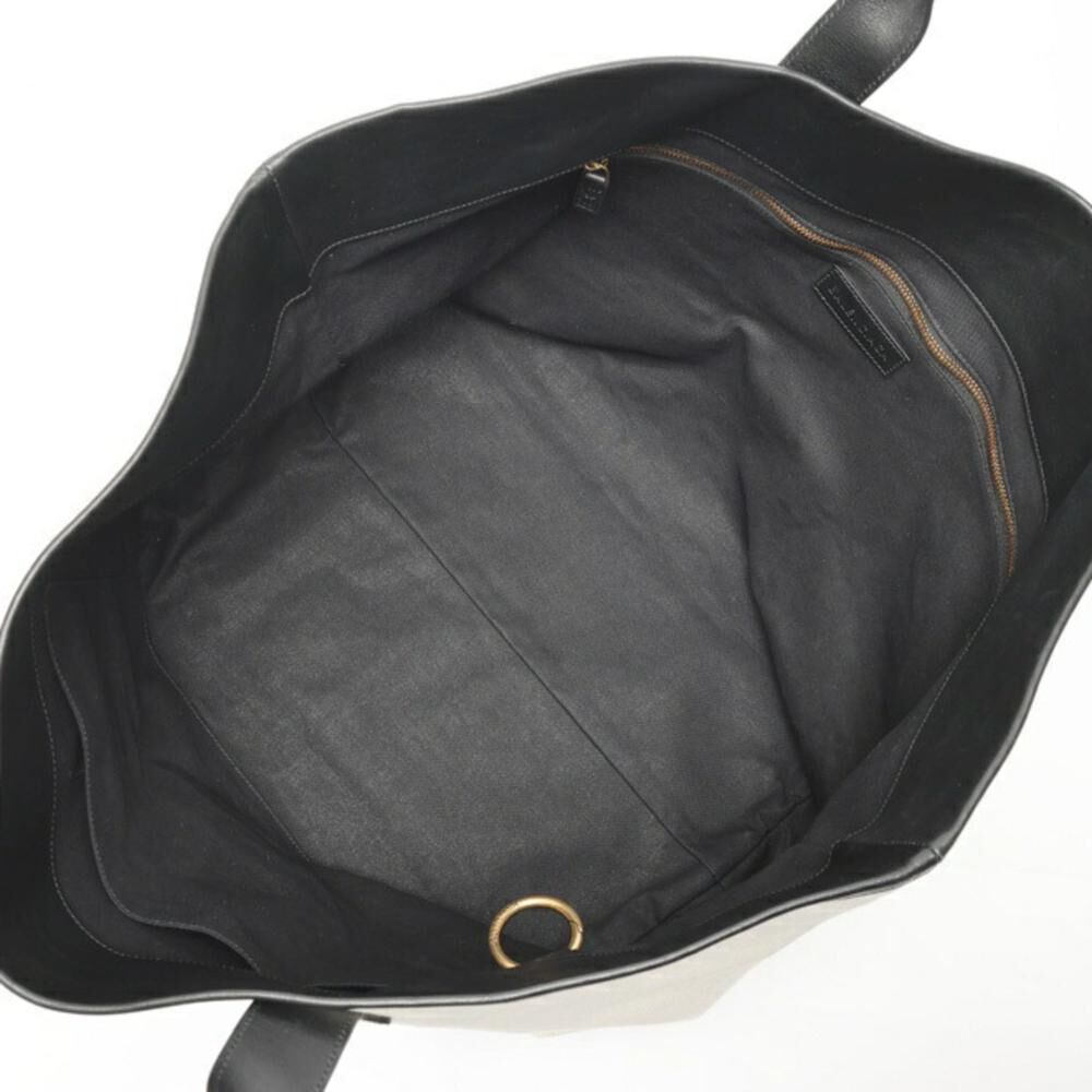 Balenciaga Tote