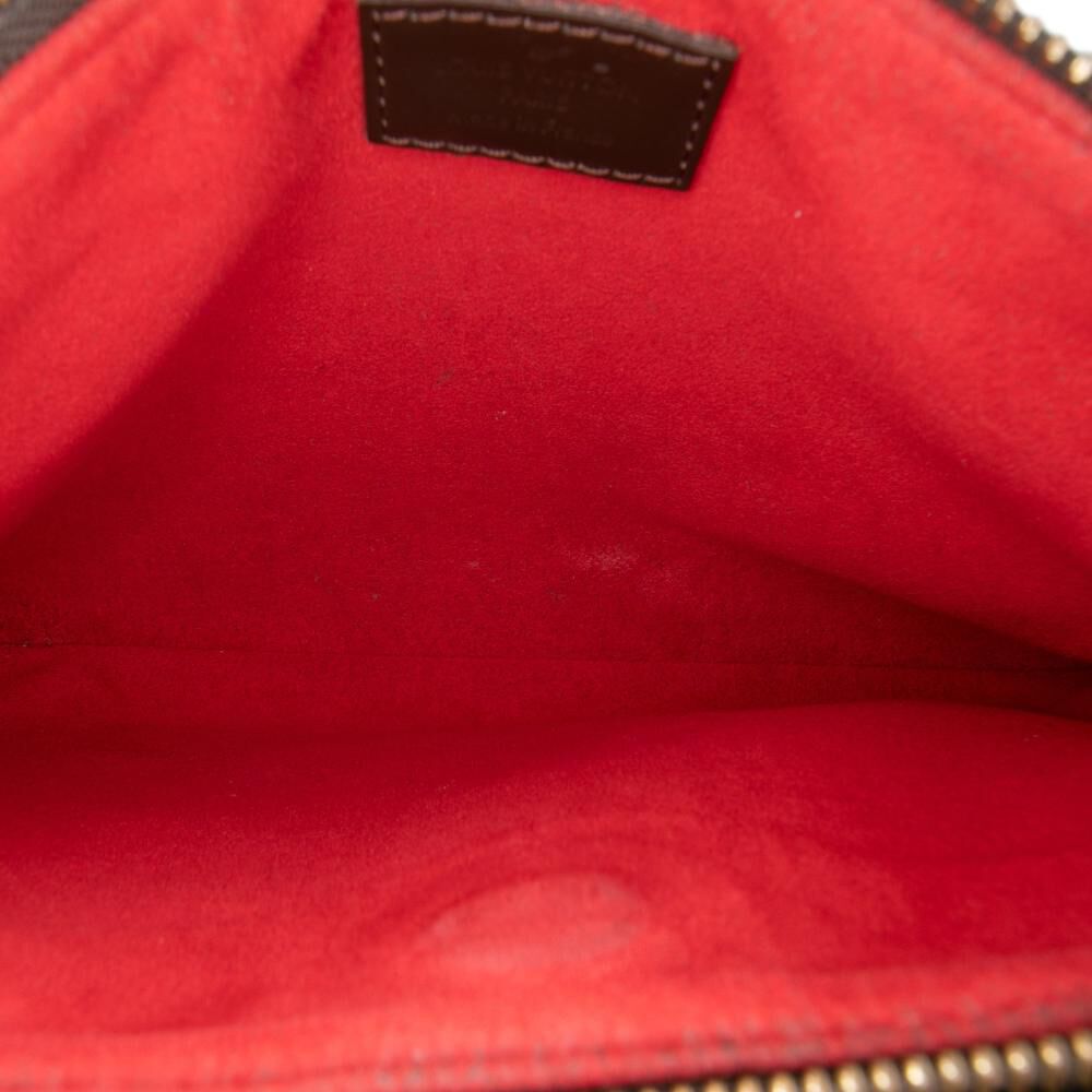 Louis Vuitton Crossbody Bag