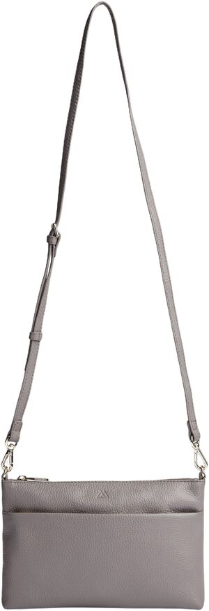Karimambg Crossbody Bag, Grain