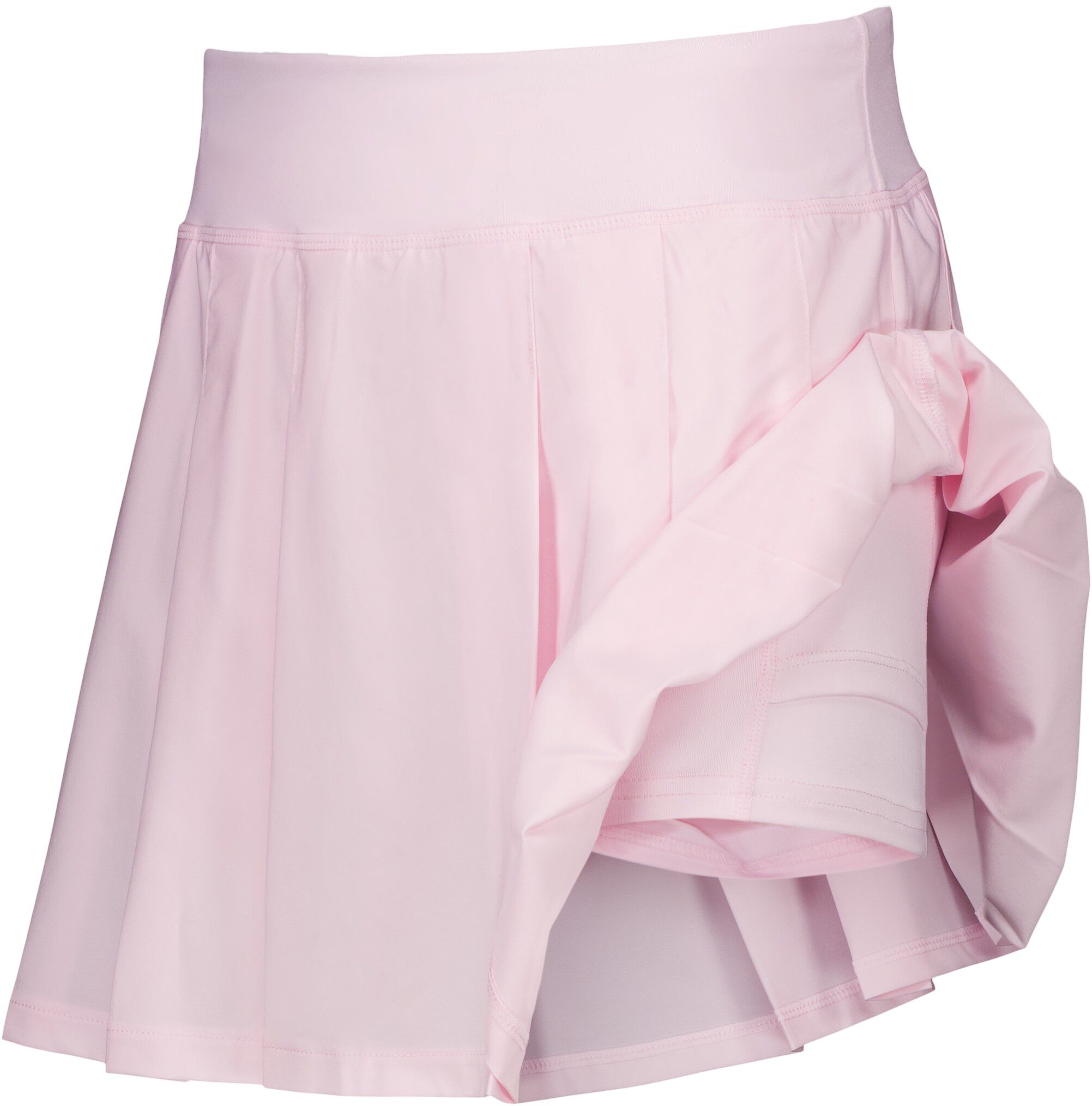 ENE LIV JRG SKIRT