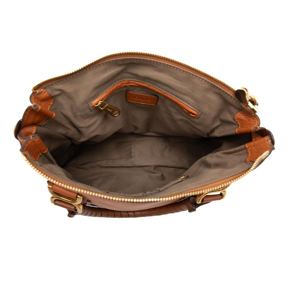Chlo&eacute; Handbag