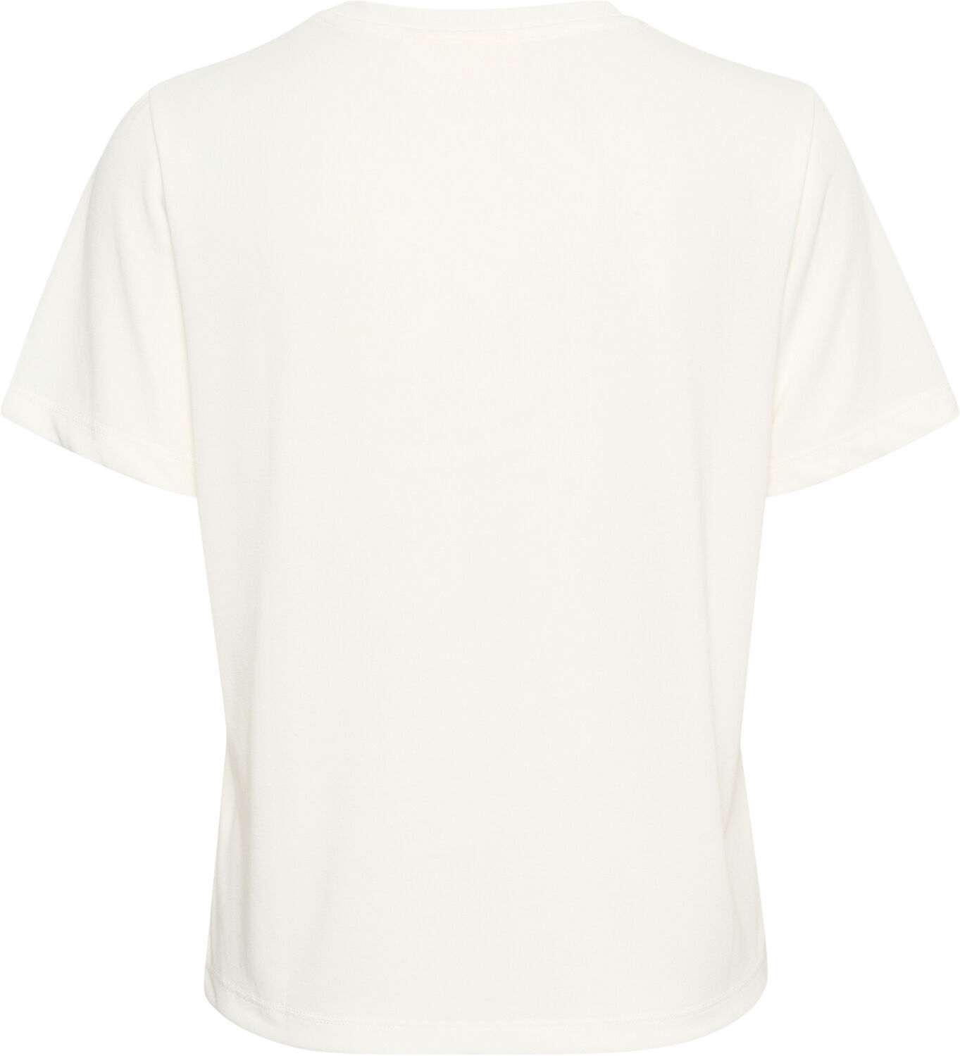 LilianaIW Base Tee