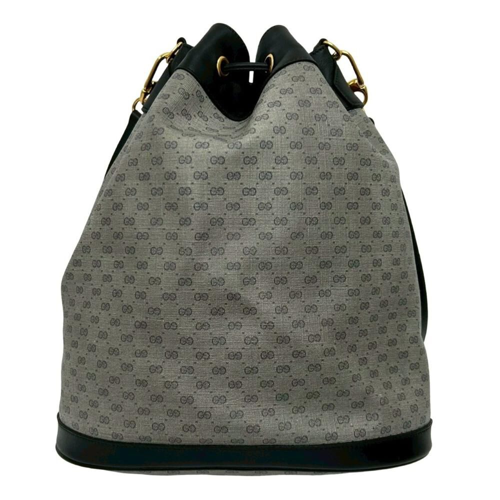 Gucci Bucket Bag