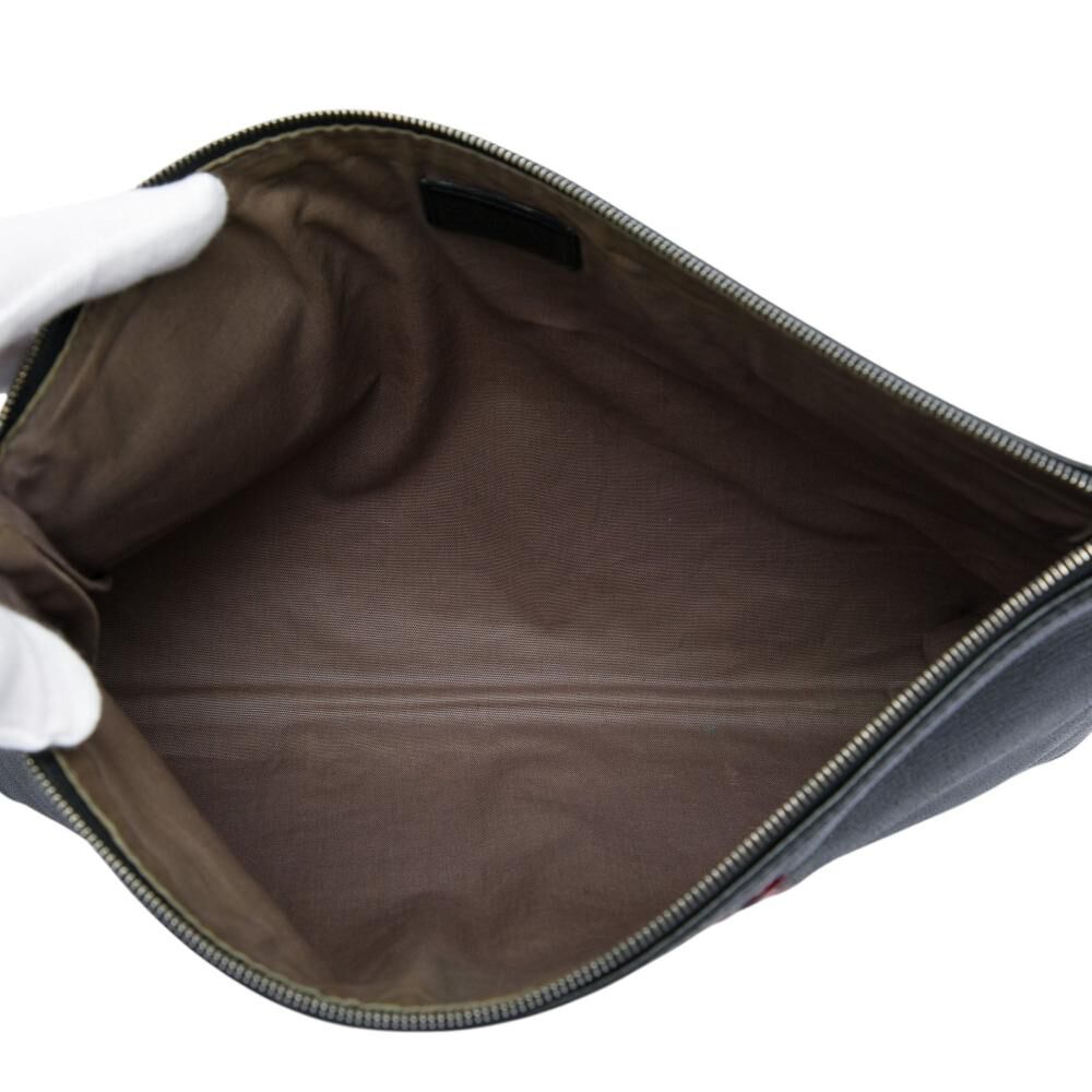 Bottega Veneta Clutch