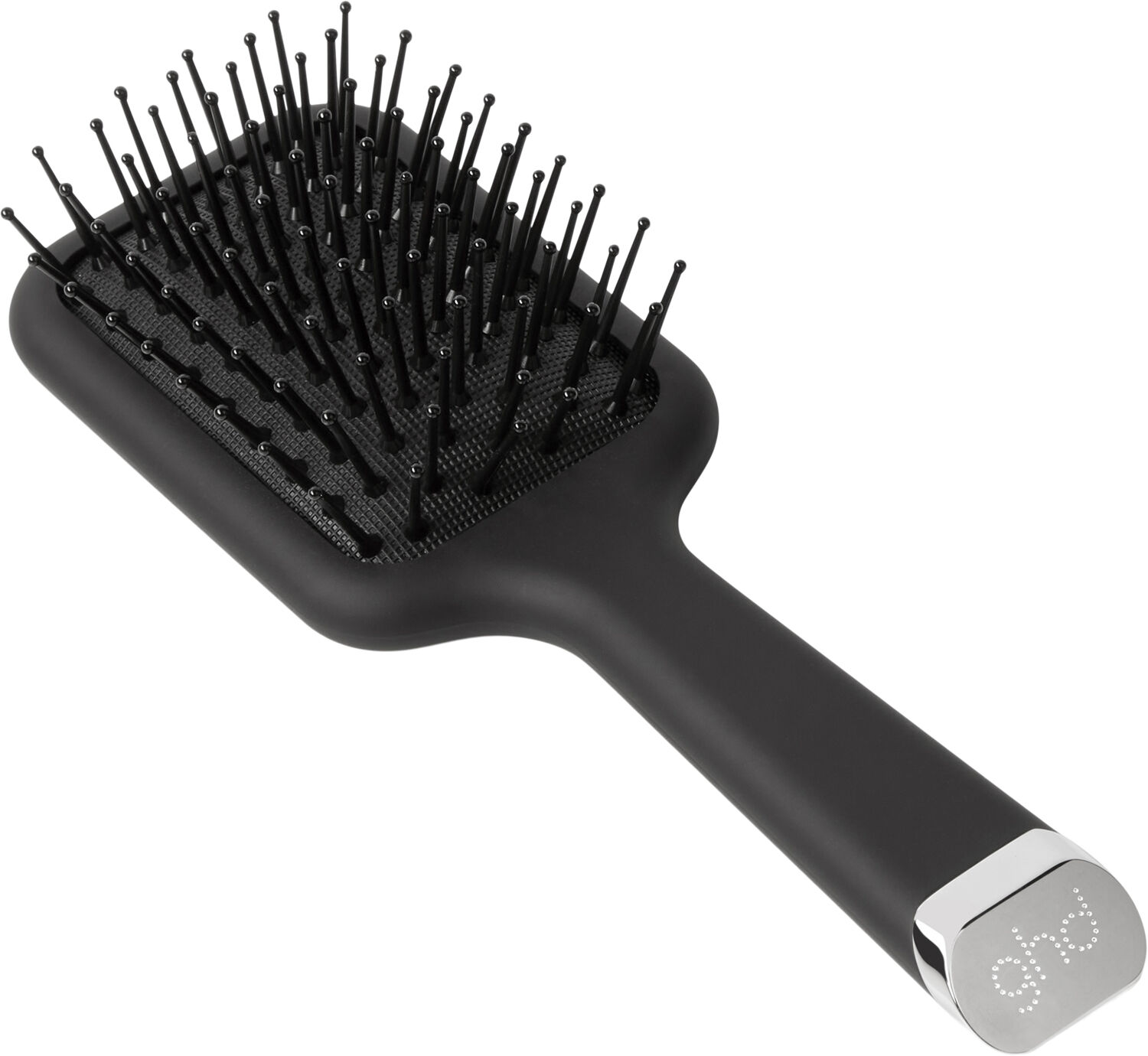 ghd The Mini All-Rounder - Mini Paddle Brush