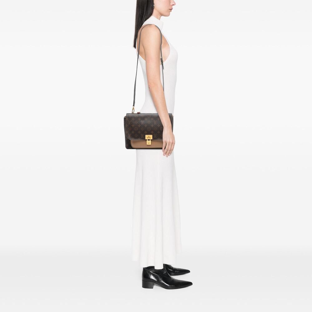 Louis Vuitton Marignan