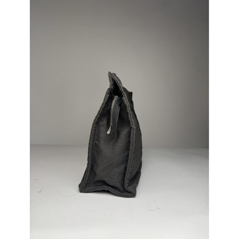 Herm&egrave;s Clutch