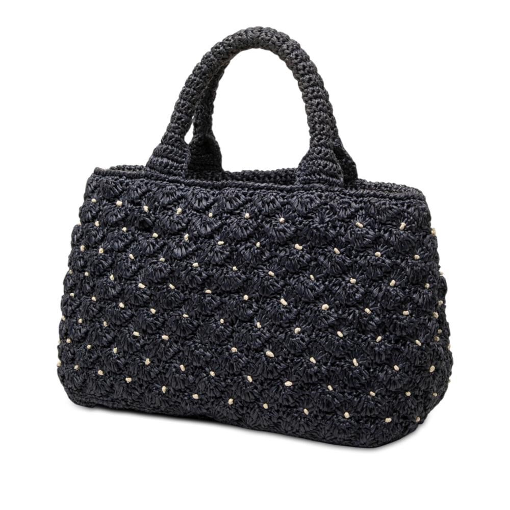 Prada Handbag