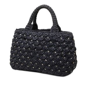 Prada Handbag