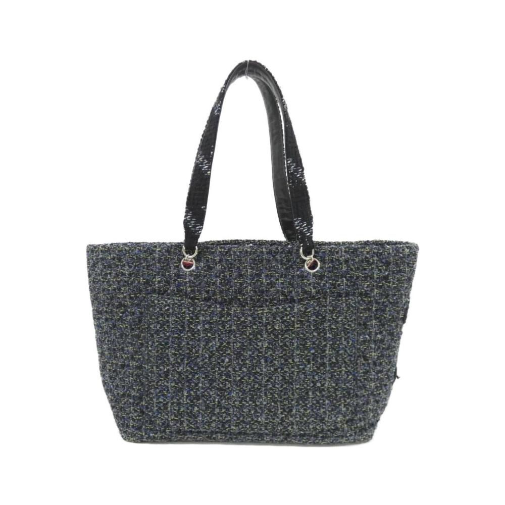 Chanel Tote