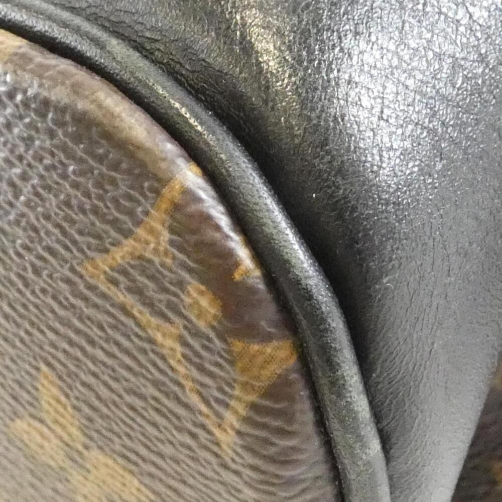 Louis Vuitton Backpack