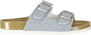 Varberg sandaler