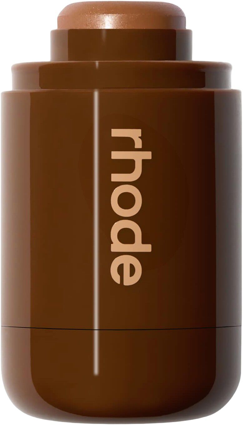 Pocket Bronze - Langtidsholdbar cremebronzer
