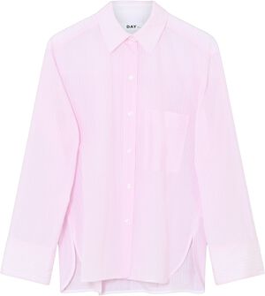 Mac - Classic Stripe RD