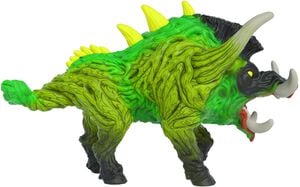 Schleich Jungle Boar