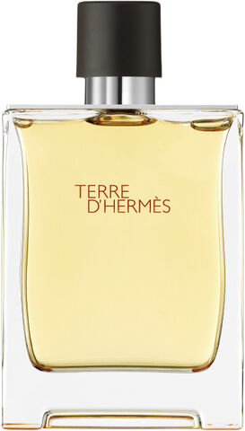 Terre d'Hermès Parfum