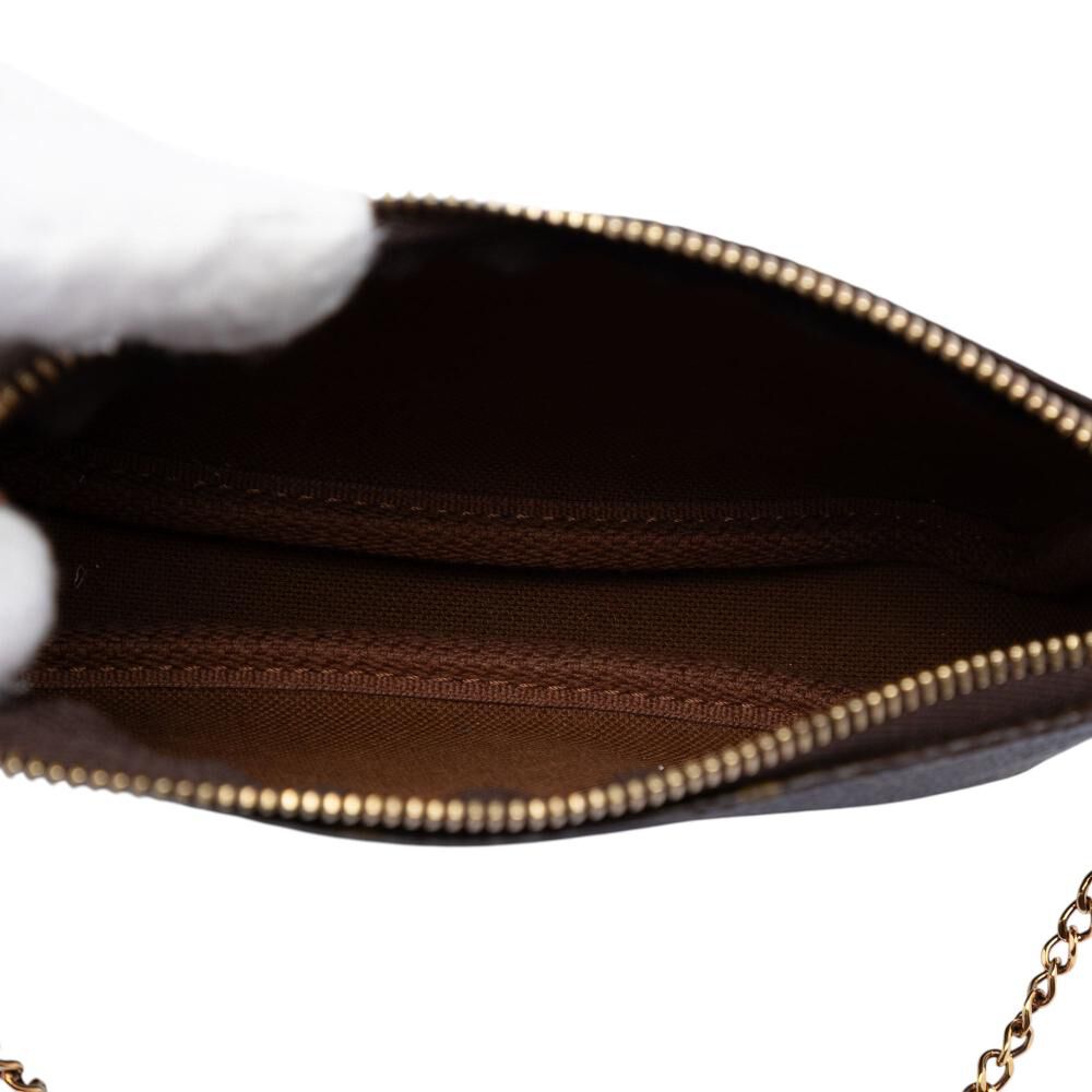 Louis Vuitton Pochette Accessoires