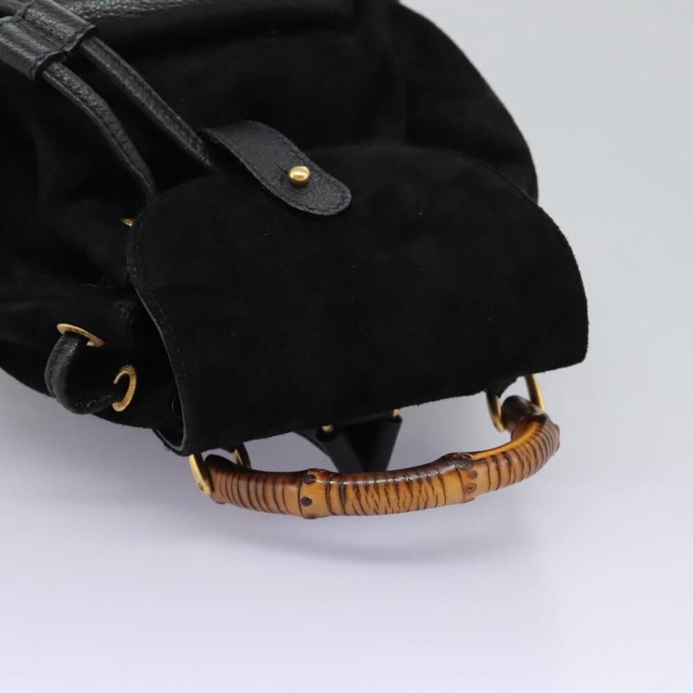 Gucci Backpack
