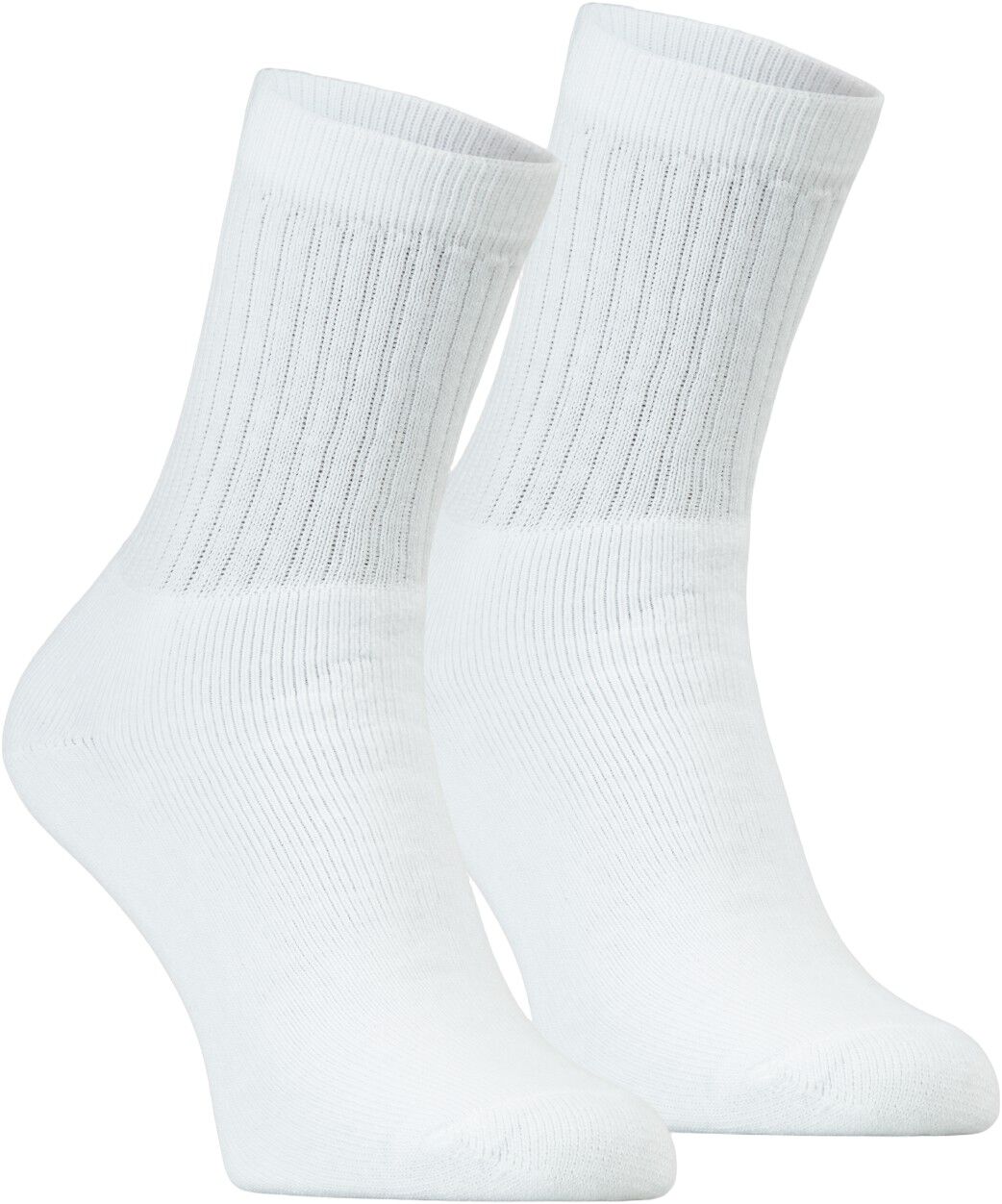 FIR TENNIS SOCK 2-PACK