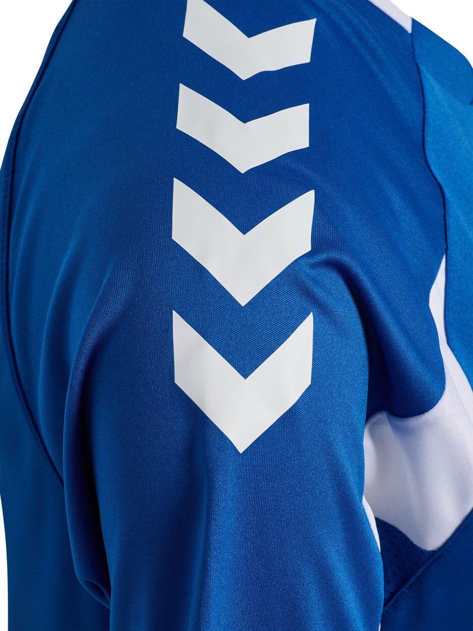 Core 2. 0 Tr&aelig;nings T-shirt