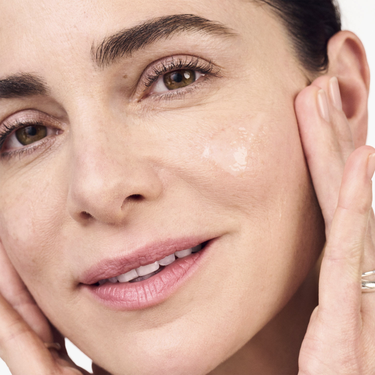 Smart Clinical Repair Wrinkle Correcting Serum