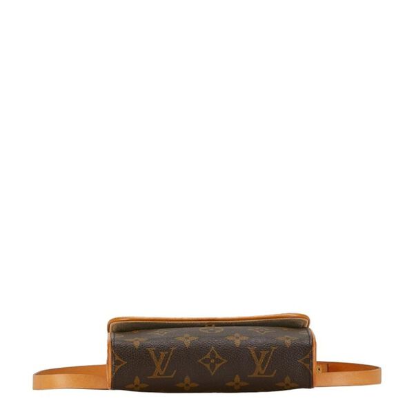 Louis Vuitton Florentine Pochette