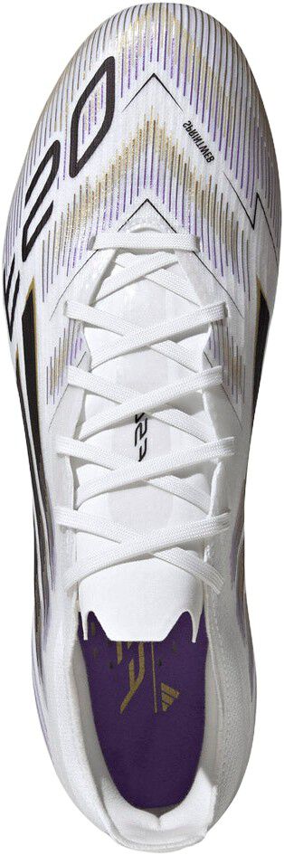 F50 Pro FG Fodboldst&oslash;vler