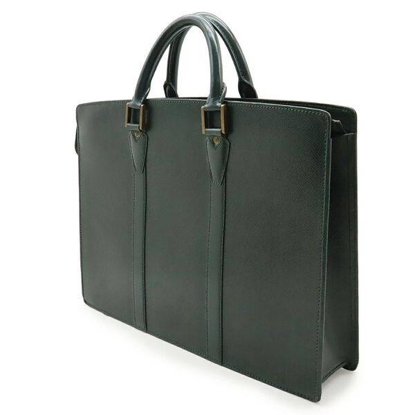 Louis Vuitton Briefcase