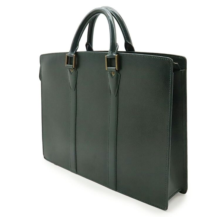 Louis Vuitton Briefcase