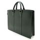 Louis Vuitton Briefcase