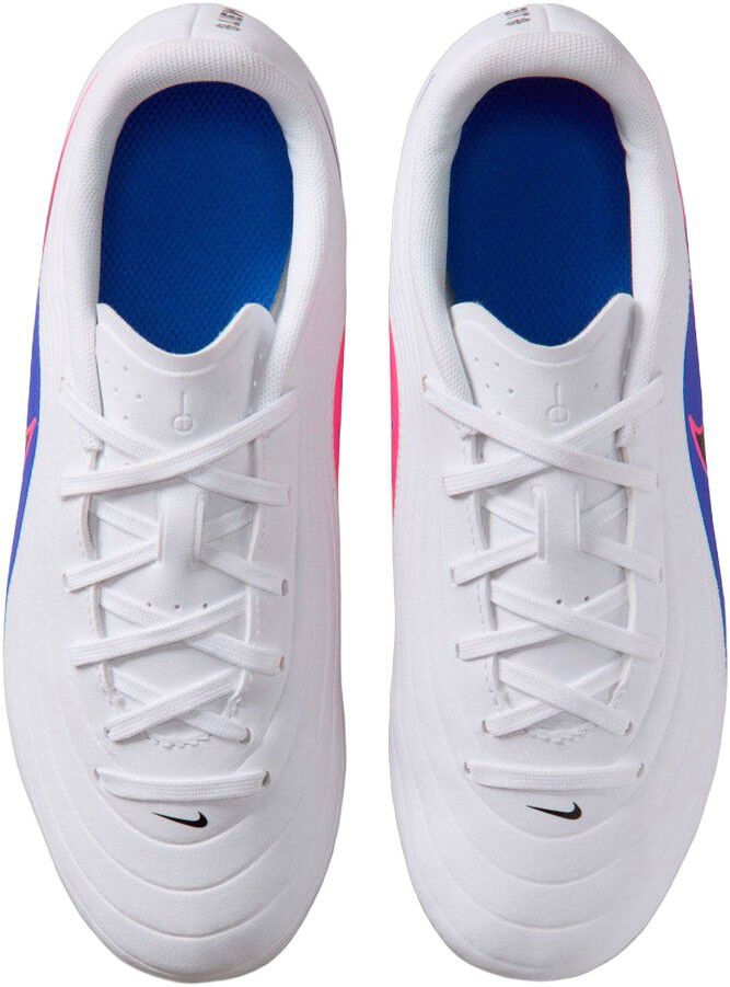 Tiempo Maestro Club FG/MG Fodboldst&oslash;vler