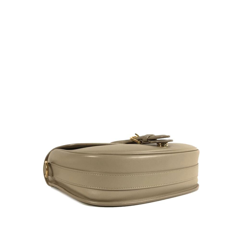 Dior Crossbody Bag