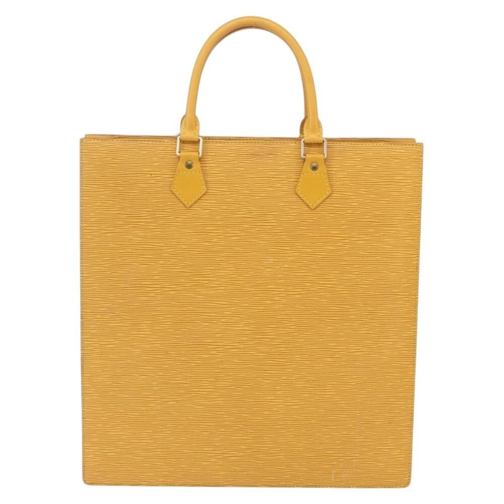 Louis Vuitton Tote