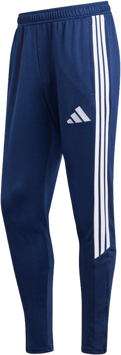 Tiro 26 League Bukser