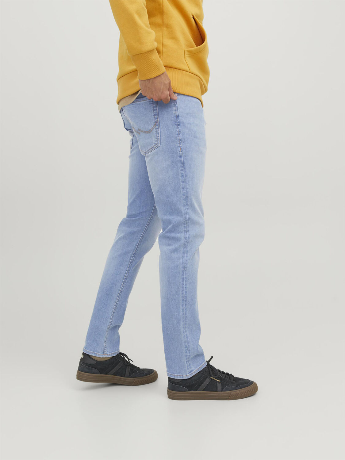 JJIGLENN JJORIGINAL SQ 330 NOOS