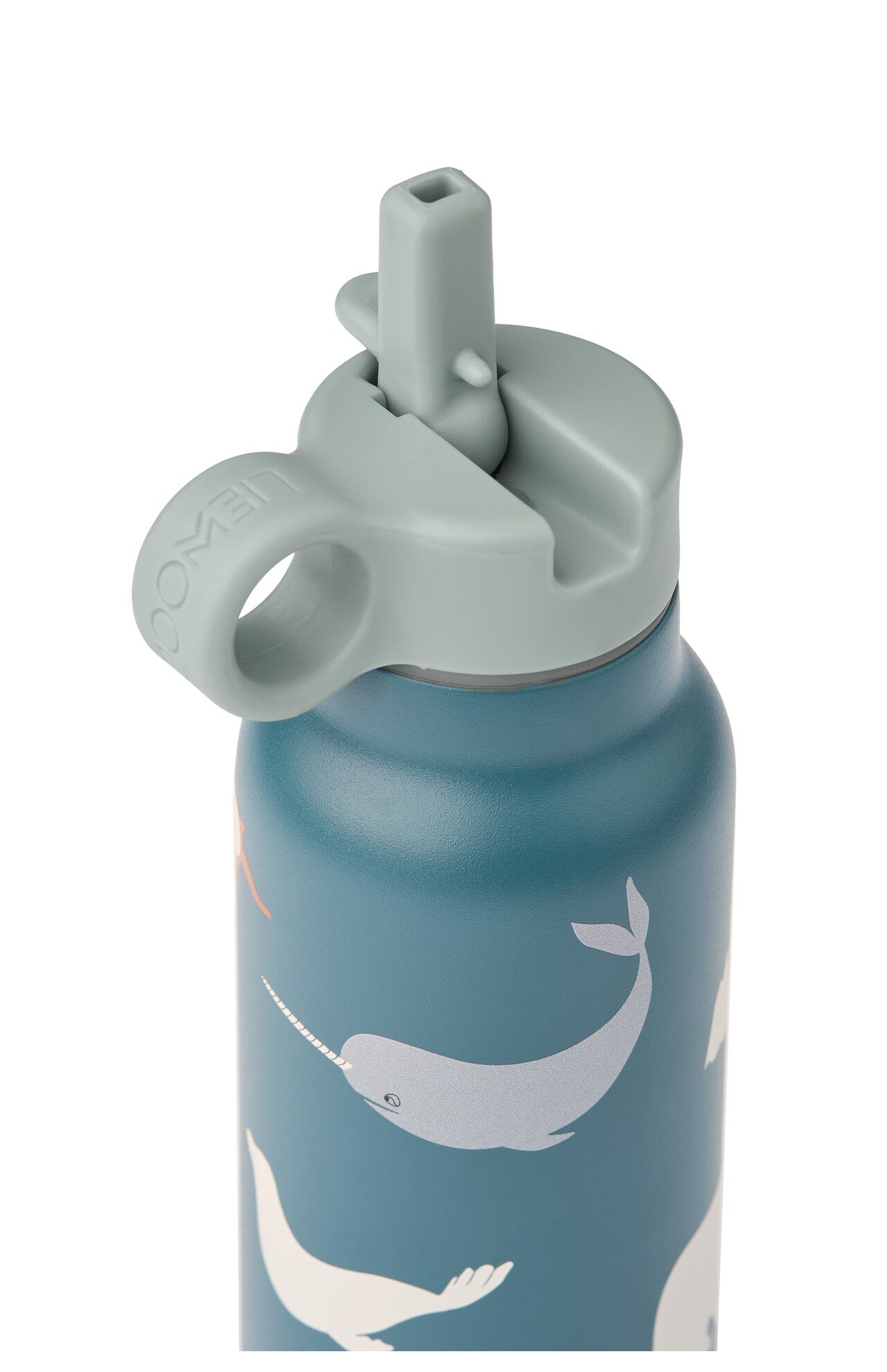 Falk Water Bottle 350 ml